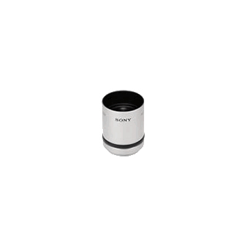 Support for VCL-DH2630 | Sony USA