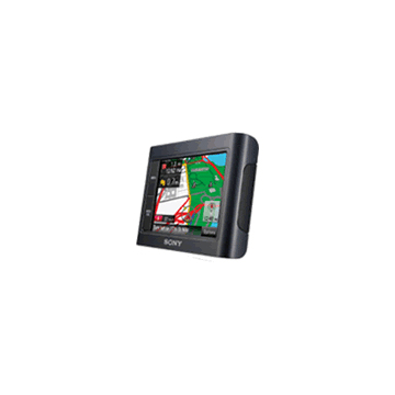 Questions and Answers about NV-U44 | Sony USA