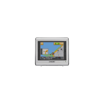 Manuals for GPS Navigations | Sony USA