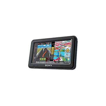 Manuals for NV-U74T | Sony USA