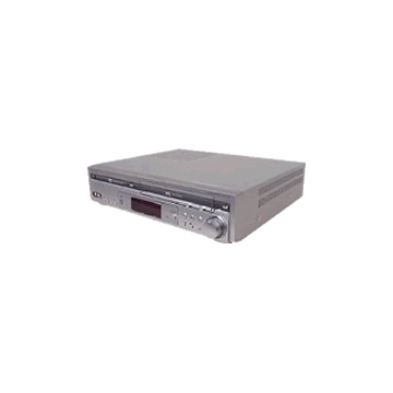 sony avd-k800p manual Sony avd-k800p 5. 1 ch/600w home theater receiver 5 disc dvd/cd.