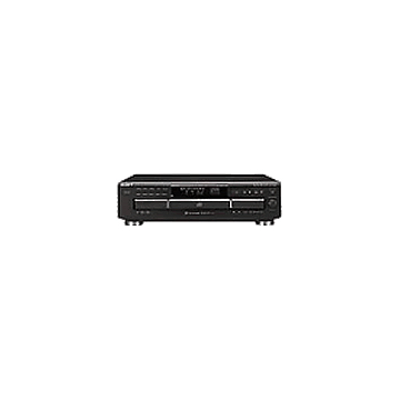 Support for CDP-CE335 | Sony USA