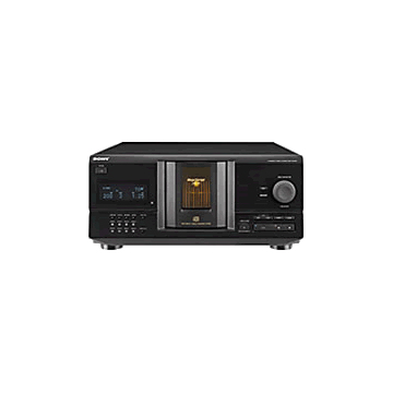 Questions and Answers about CDP-CX235 | Sony USA