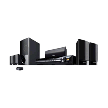 sony home theatre 5.1 service center