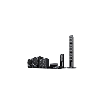 Support for DAV-JZ8888K | Sony Latin America