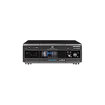 Support for DVP-CX870D | Sony USA