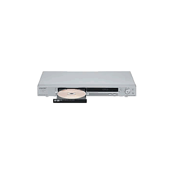 Manuals for DVP-NS325 | Sony Canada