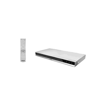 SONY DVP-NS57P hotsell DVD PLAYER