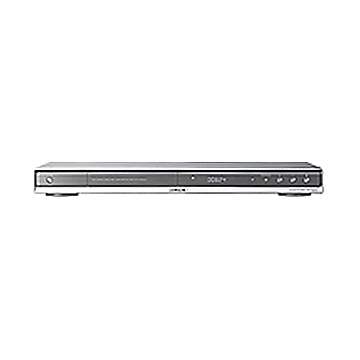 Perguntas e respostas sobre DVP-NS67P | Sony Brasil