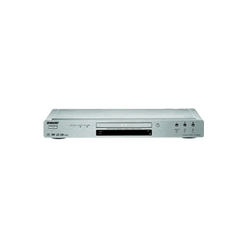 Manuals for DVP-NS975V | Sony USA