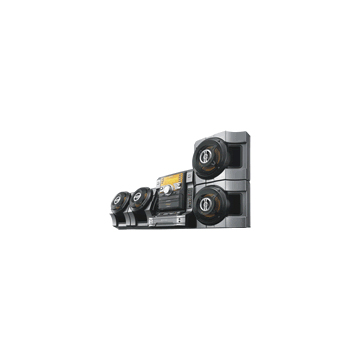 Questions and Answers about LBT-ZX8 | Sony USA