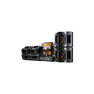 speaker yamaha dsr215