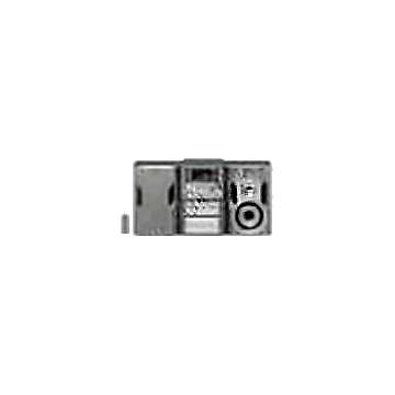 Operation UCP-8060 Sony Manual Canada Sony | ICD-BX140 for Manuals 2個 配信機器・PA機器・レコーディング機器