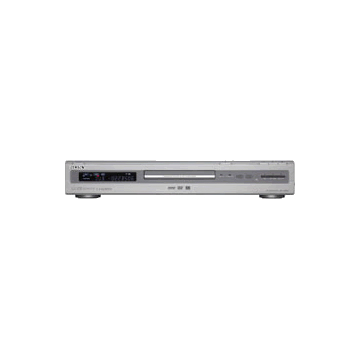 Support for RDR-HX715 | Sony USA