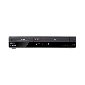 Drivers and Software updates for DVD Players-Recorders | Sony USA