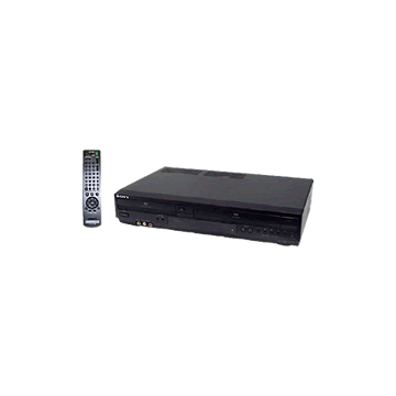 slv d281p manual Sony slv-d281p-dvd-vcr-manual.