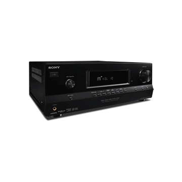 Support for STR-DH520 | Sony Canada