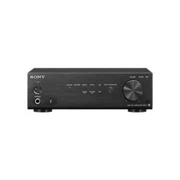 Drivers and Software updates for UDA-1 | Sony USA