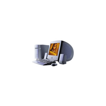 Drivers and Software updates for PCV-J100 | Sony USA