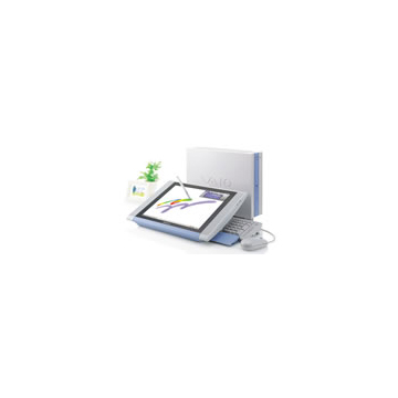 Manuals for PCV Series | Sony USA