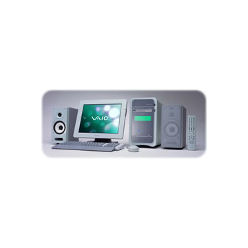 Support for PCV-MXS20 | Sony USA