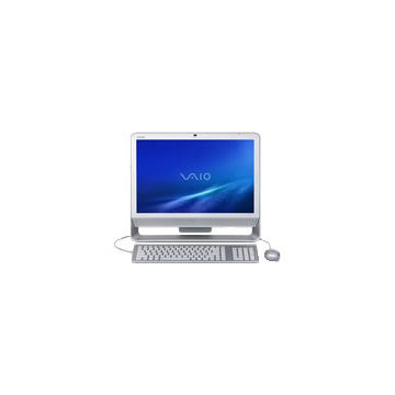 Manuals for VGC-JS410F | Sony USA