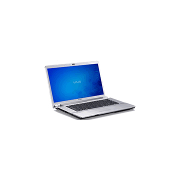 SONY VAIO VPCF121GX RICOH MEMORY CONTROLLER WINDOWS 7 64BIT DRIVER