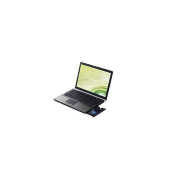 Manuals for VGN-SR590 | Sony USA