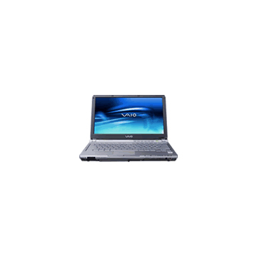 Sony vaio vgn bx760 driver for mac download