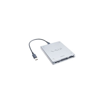 Drivers and Software updates for PCGA-UFD5 | Sony USA