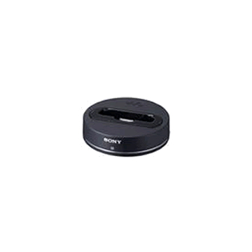 Station D'accueil Sony BCR-NWU7 Pour Walkman – Noir – Occasion
