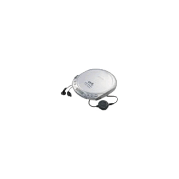 SONY Snap-on スナップオン　ポータブルCDプレーヤー D-E225 Support for D-E225 | Sony USA
