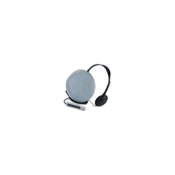 Controladores y actualizaciones de software para Auriculares Bluetooth