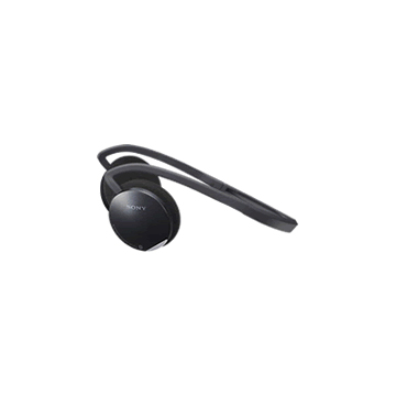 Sony headphones search online bluetooth