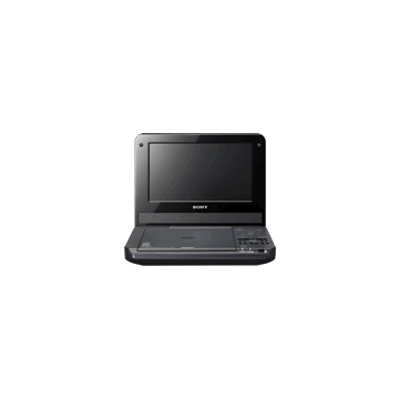 Support for DVP-FX735 | Sony Canada