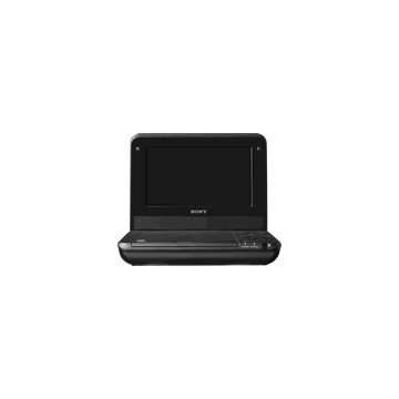 Support for DVP-FX750 | Sony USA