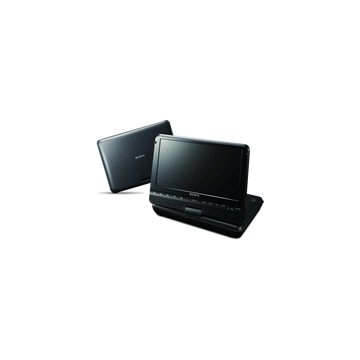 Support for DVP-FX970 | Sony USA