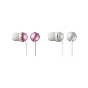 Drivers and Software updates for MDR-EX34SC | Sony USA