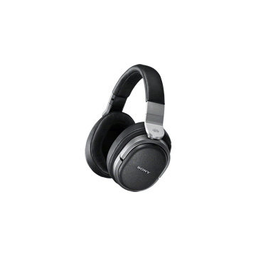 Support for MDR-HW700DS | Sony USA