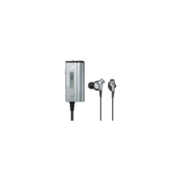 Manuals for MDR-NC300D | Sony USA