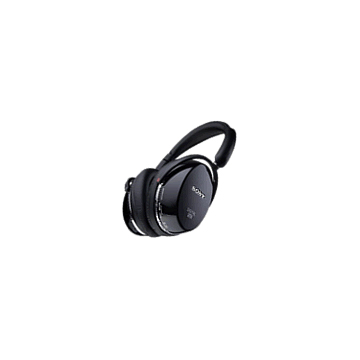 Manuals for MDR-NC500D | Sony USA