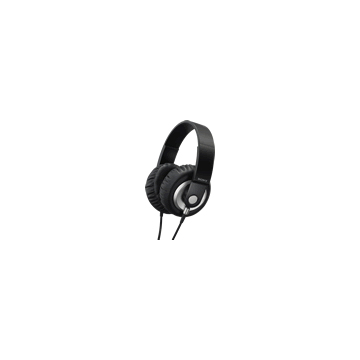 Sony mdr xb300 hot sale