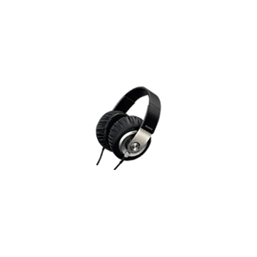 Sony best sale mdr xb700