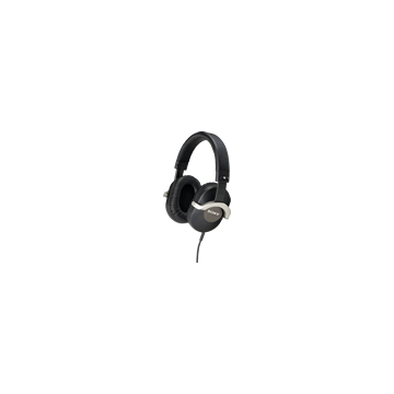 Sony mdr zx discount 700