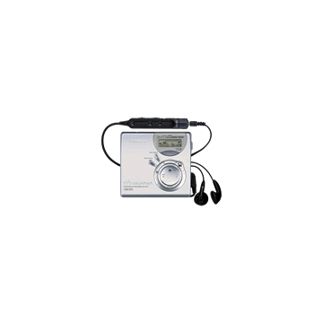 Drivers and Software updates for MZ-N510 | Sony USA