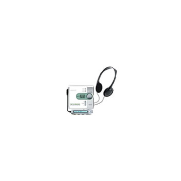 Support for MZ-NF520D | Sony Canada