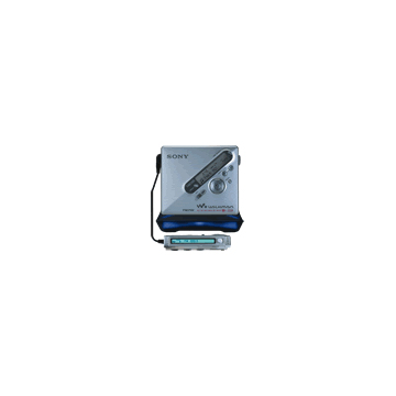 ゼンタイマミー Manuals for MZ-NF810 | Sony USA