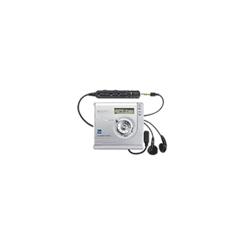 Support for MZ-NH700 | Sony Latin America