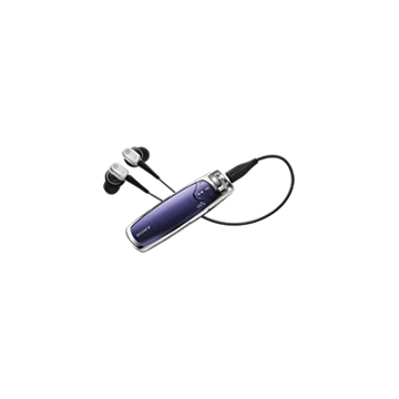 SONY ウォークマン NW-S703F スティック Support for NW-S703F | Sony USA