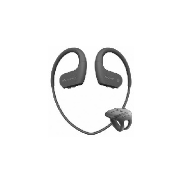 ウォークマン：SONY NW-WS625 Amazon.com: Sony NW-WS625/B Waterproof and dustproof Walkman